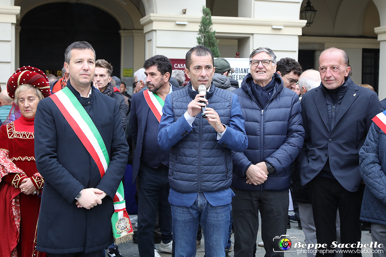 VBS_6737 - Fiera dei Santi - 12.ma Fiera Nazionale del Tartufo.jpg